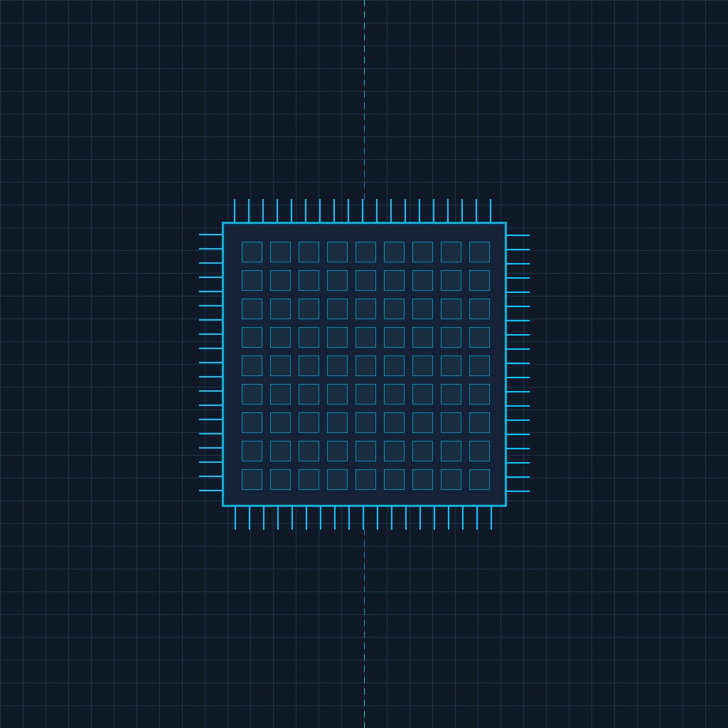 FPGAs and Retro Gaming: How Programmable Chips Are Replacing Your Old Consoles