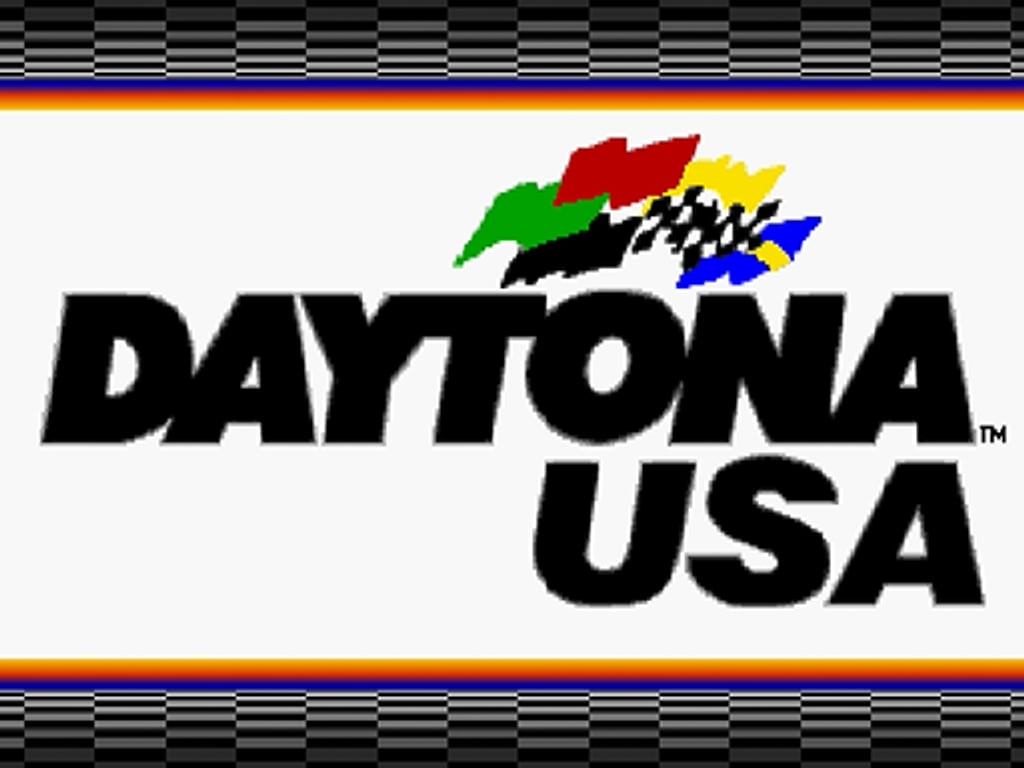 That logo. You can already hear the announcer.