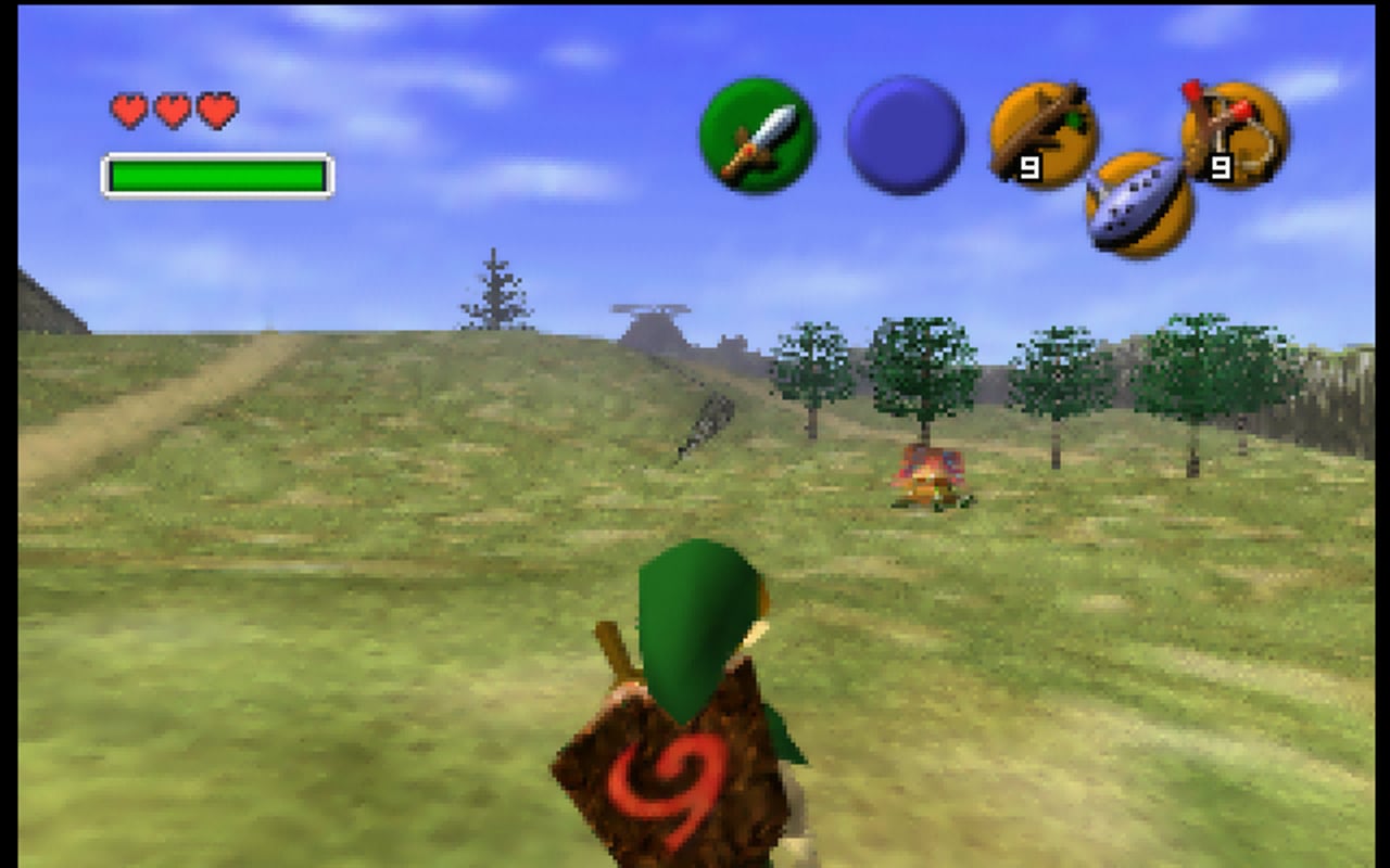 N64 Emulation: The Complete Setup Guide