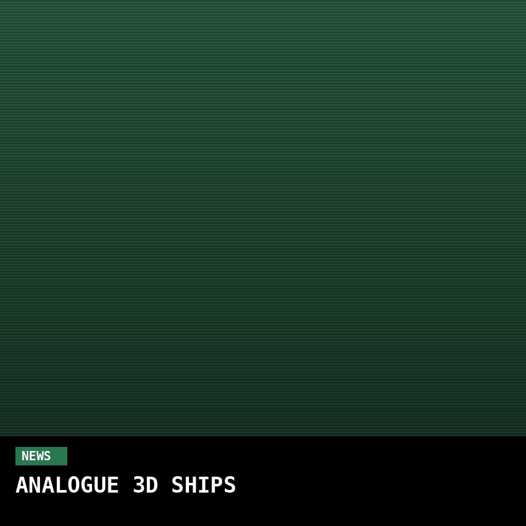 Analogue 3D Finally Ships: The FPGA N64 Clone Was Worth the Wait
