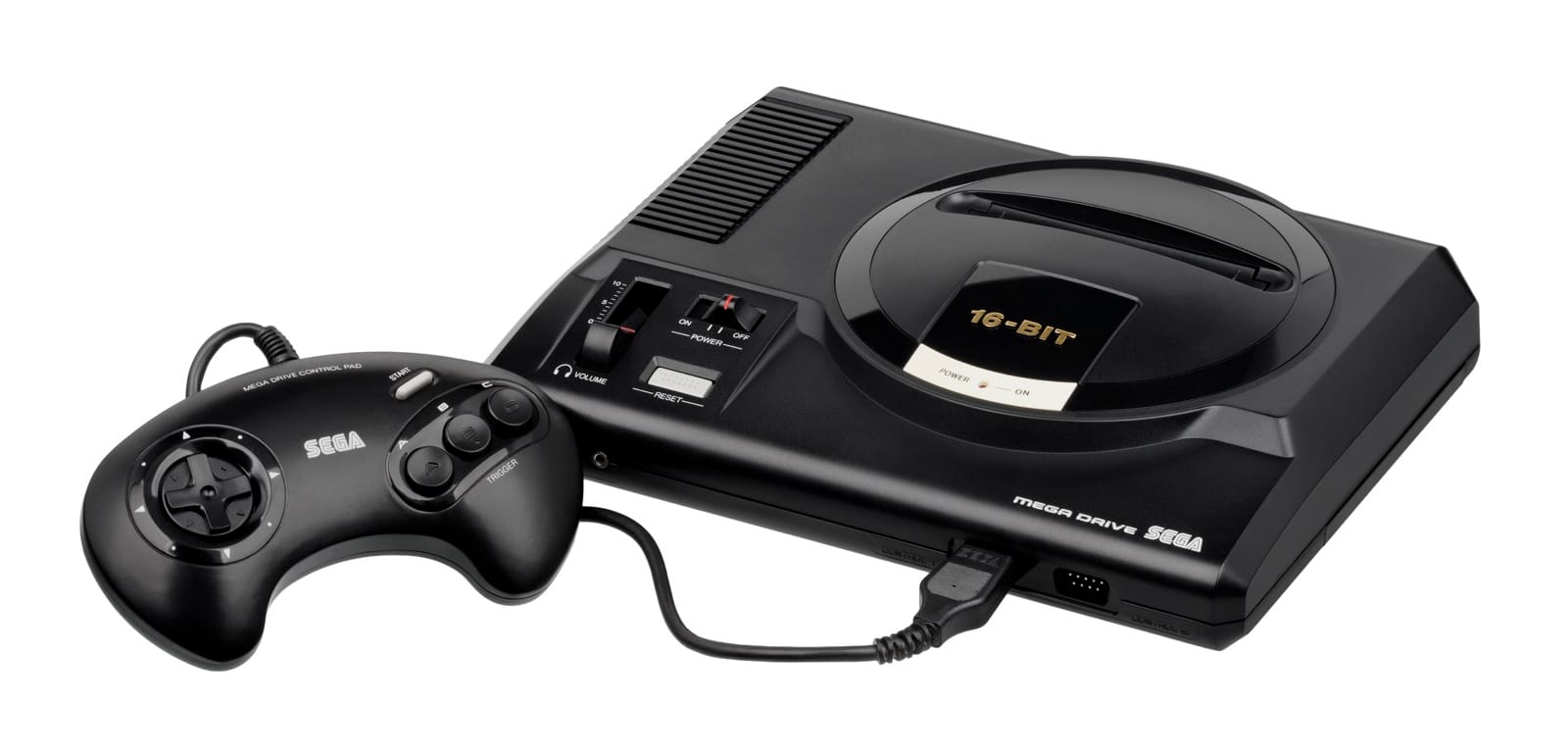 The Oliver Twins Put Three Dizzy Games on a Mega Drive Cartridge, Three Decades After a Planned Port Never Shipped