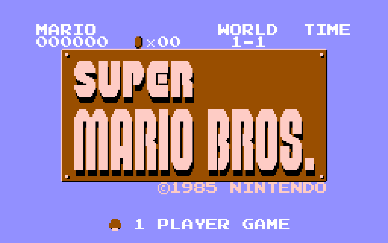 Sealed Super Mario Bros. Sells for $3 Million, an All-Time Auction Record