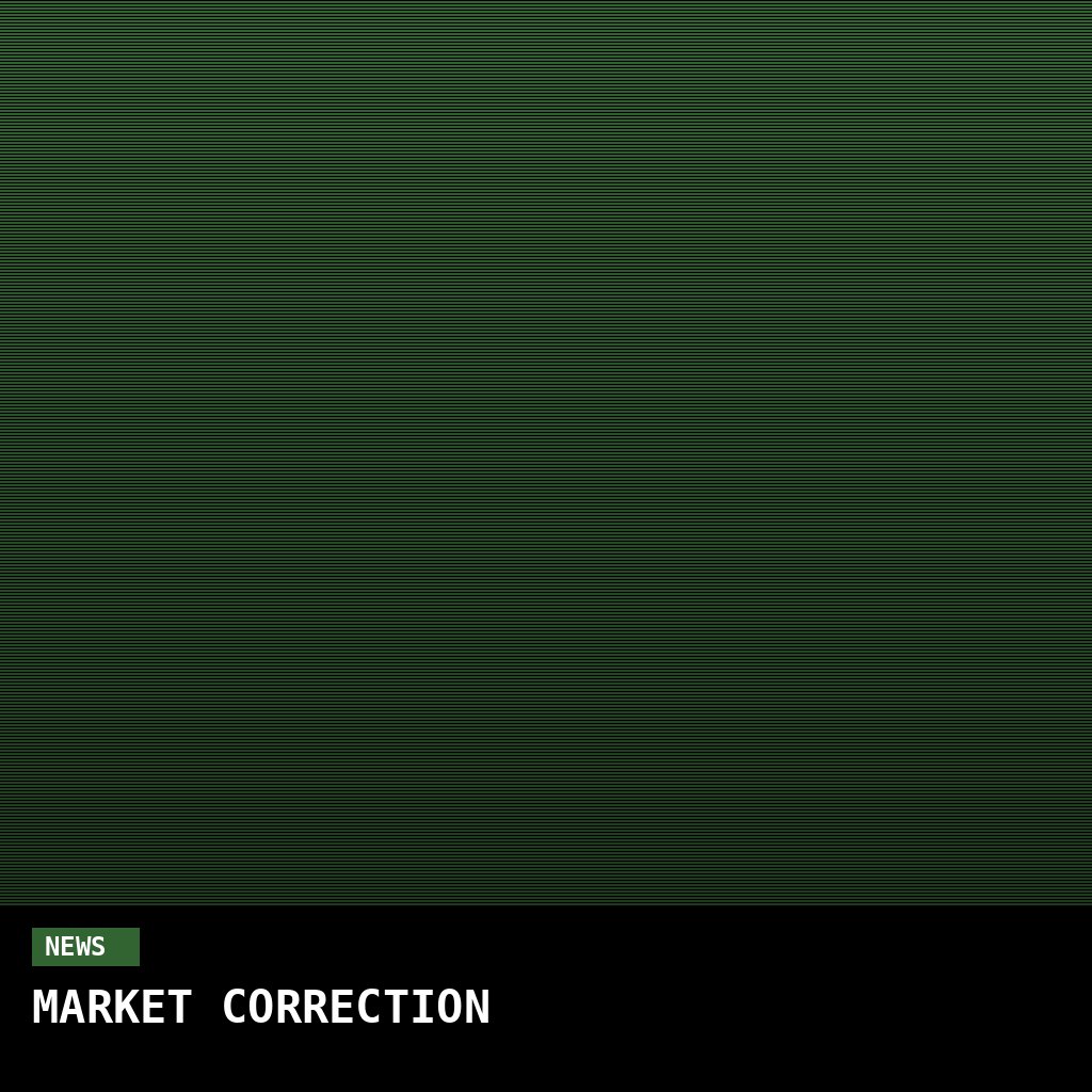 Retro Game Prices in Freefall: Inside the Market Correction Collectors Saw Coming