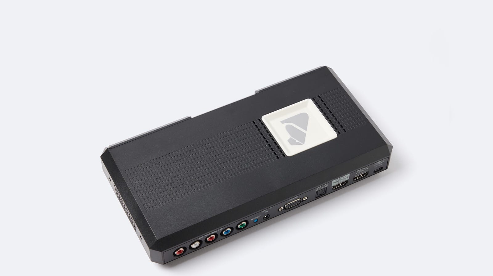 RetroTINK 4K Firmware 1.99 Brings Its CRT Beam Simulation in Line With Blur Busters' Reference Shader