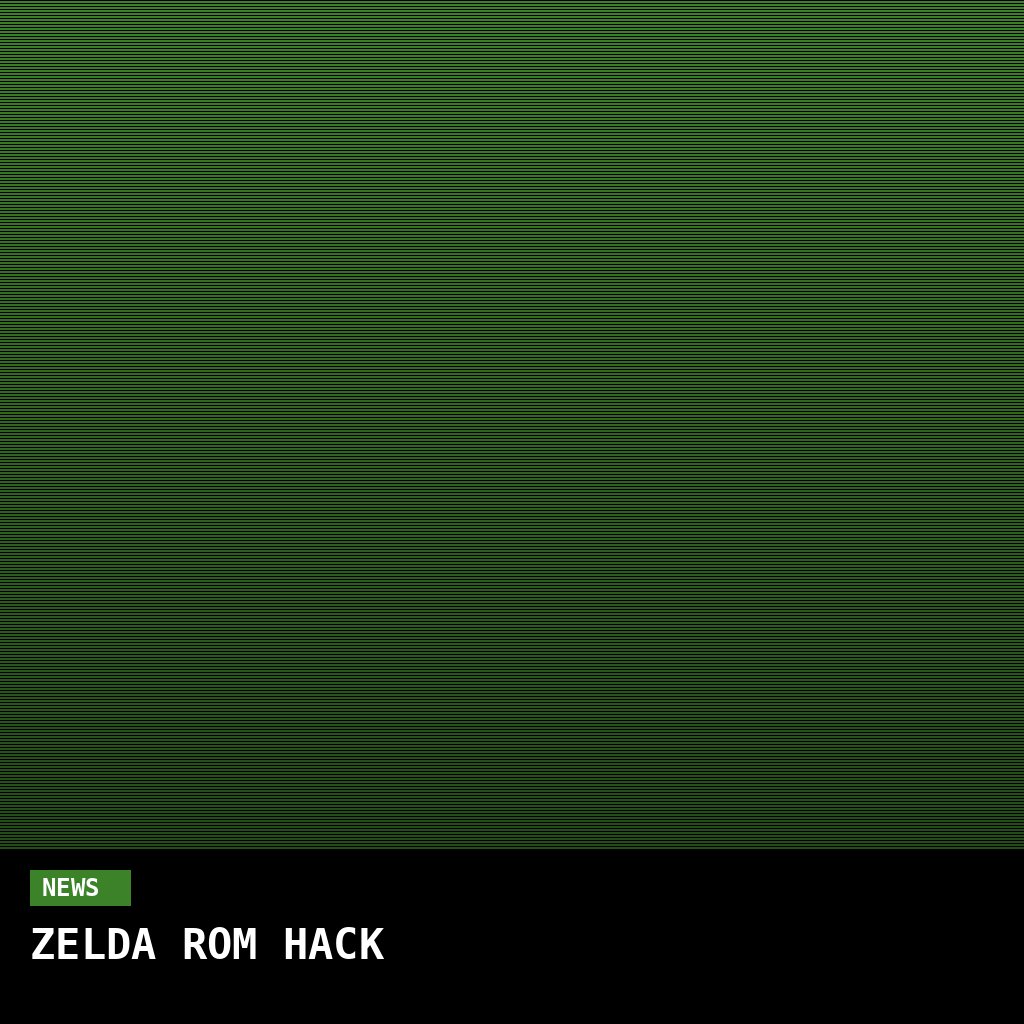 Zelda 64: Recompiled Enables Native PC Ports of N64 Zelda Games with Modern Enhancements
