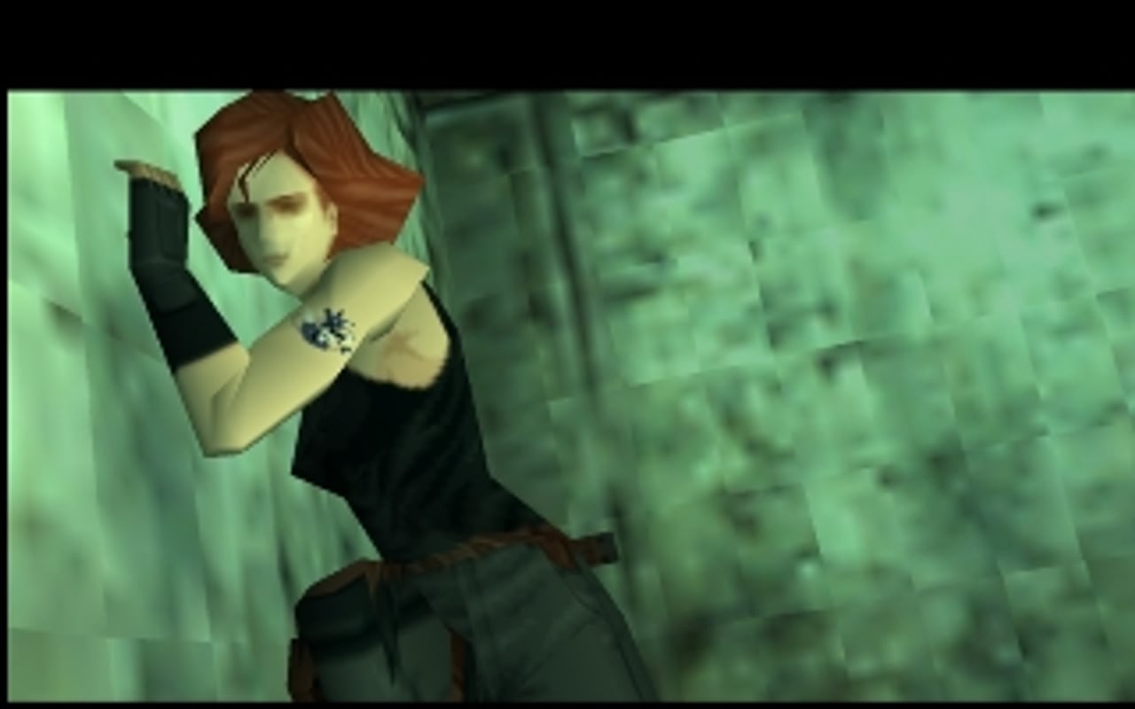 Sony Will Stop Pressing Discs in 2028 and Is Closing the PS3 and Vita Stores